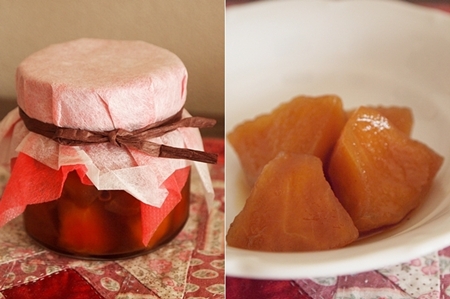 20110302food9898-horz11.jpg
