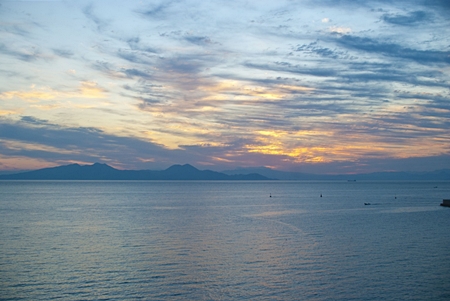 20120102.jpg