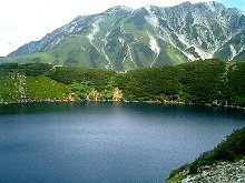 050828tateyama.jpg