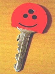 060218_2149key