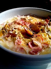 061026_pasta1