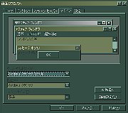 デザイン1