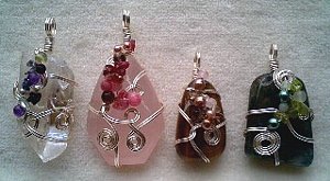070402_stone213