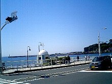 070429_sea1