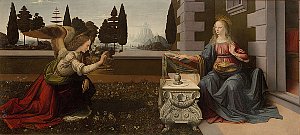 200703leonardo_top630