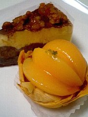 070430_cake1