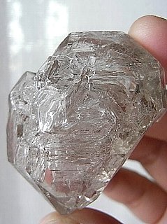070805stone5