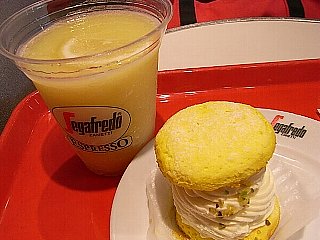 070811cafe1