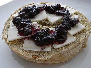 070811pan1