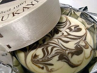 080207cake123