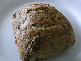 080227bread11