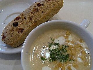 080309lunch11