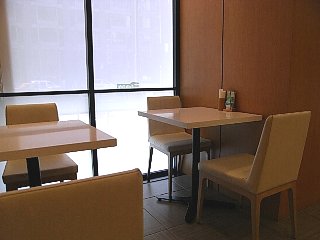 080309lunch22