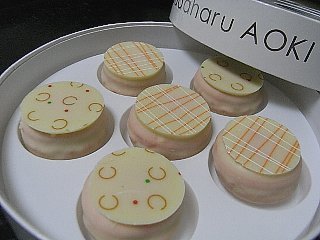 080315sweets22