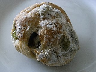 080228bread44