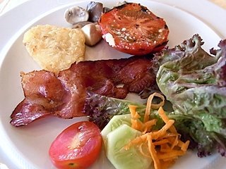 20090826shanhai311.jpg
