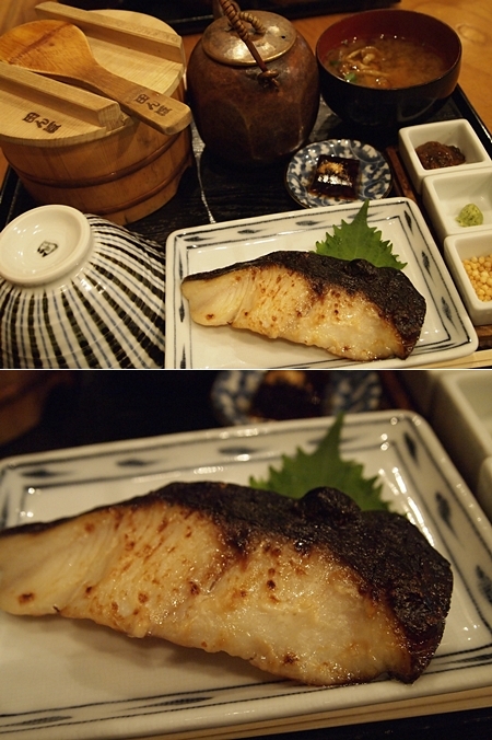 20110112dinner11-vert.jpg