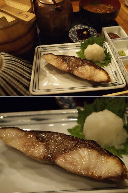 20110112dinner33-vert.jpg