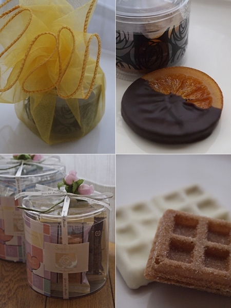 20110116sweets66-tile11.jpg