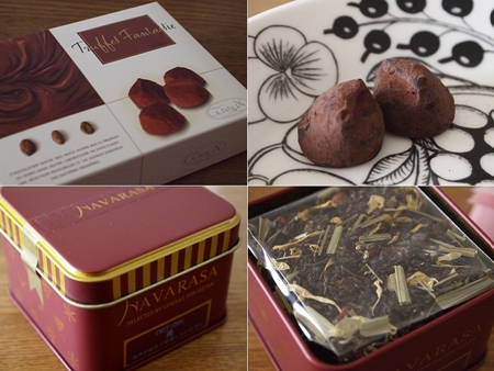 20110123sweet88-tile11.jpg