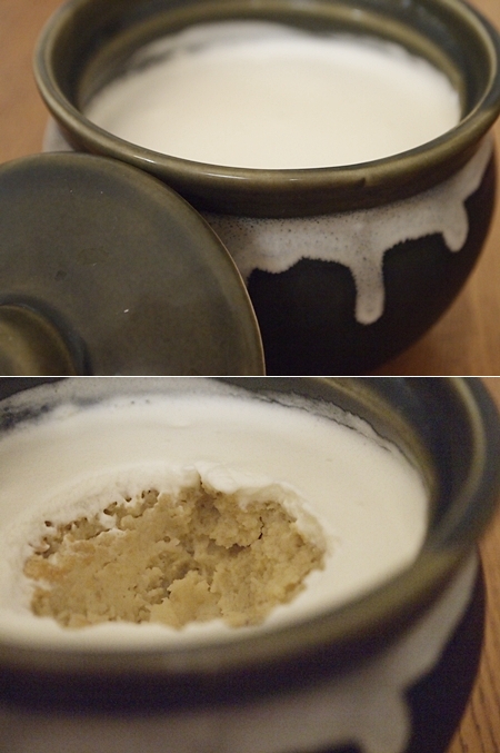 20110124sweets11-vert.jpg