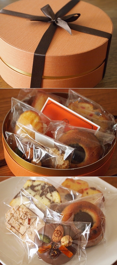 20110311sweets11-vert.jpg