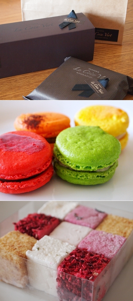 20110501SWEETS99-vert.jpg