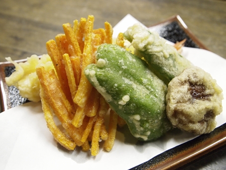 20120503naruko01.JPG
