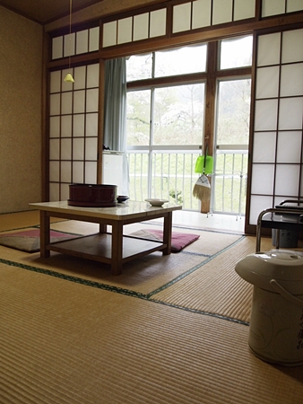 20120503naruko04.JPG