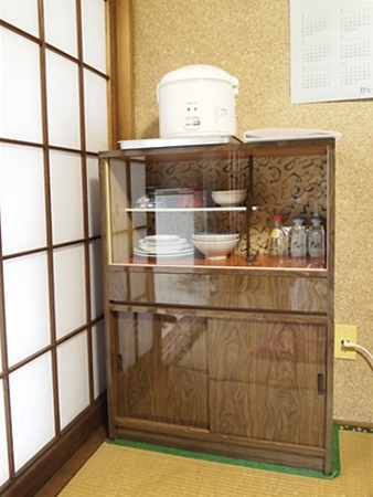 20120503naruko07.JPG