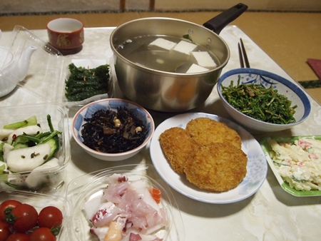 20120503naruko11.JPG
