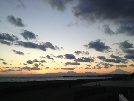20130104p66.jpg