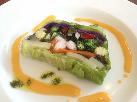 20130721p22.jpg