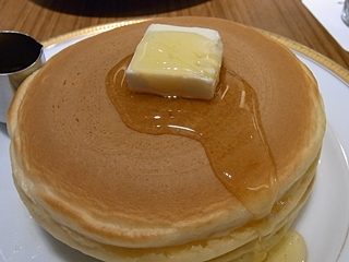 021031sweets66.jpg