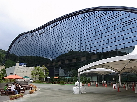 080823太宰府1111.jpg