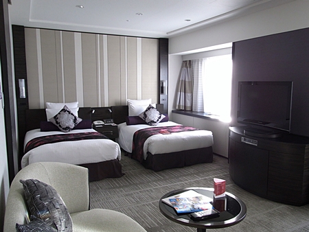 080824宗像大社105105.jpg