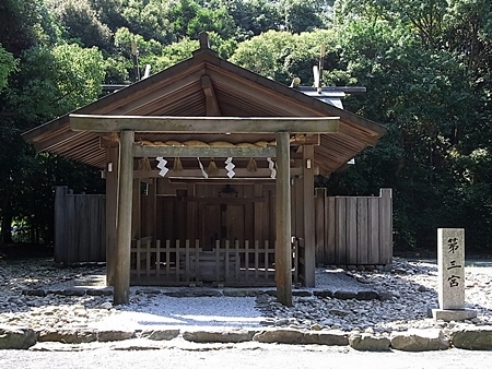 080824宗像大社11.jpg