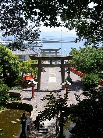 080824宗像大社2222.jpg