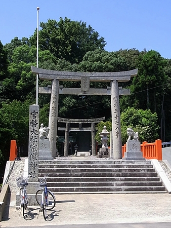 080824宗像大社2323.jpg