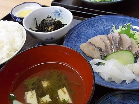 080824宗像大社2424.jpg