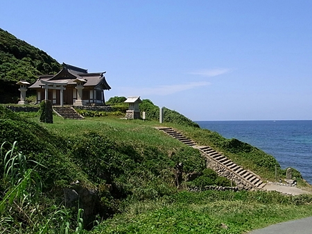 080824宗像大社2525.jpg
