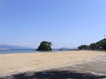 080824宗像大社3030.jpg