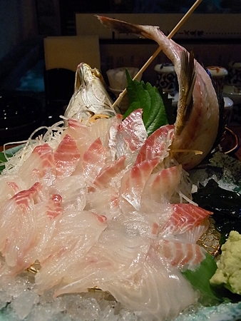 080824宗像大社5151.jpg
