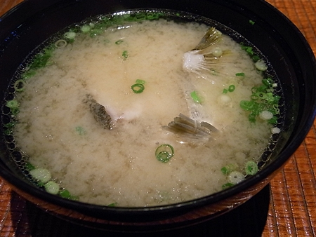 080824宗像大社5353.jpg