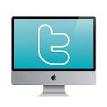 090816twitter22.jpg
