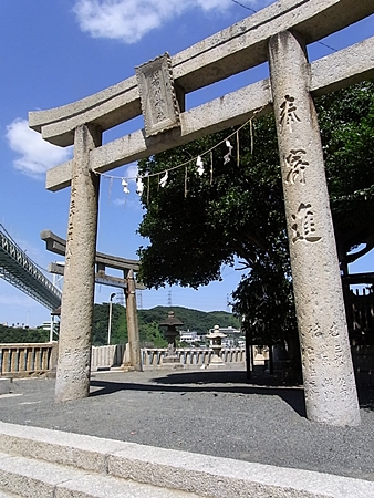 090825下関1111.jpg
