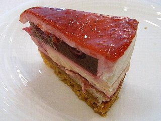 20090504Asweets1010.jpg