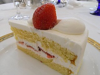 20090504Asweets1212.jpg