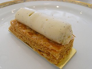 20090504Asweets1414.jpg