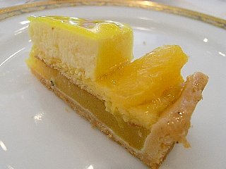 20090504Asweets1616.jpg